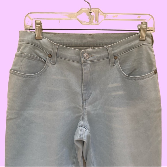 Cimarron Spain Jeans - Picture 6 of 9